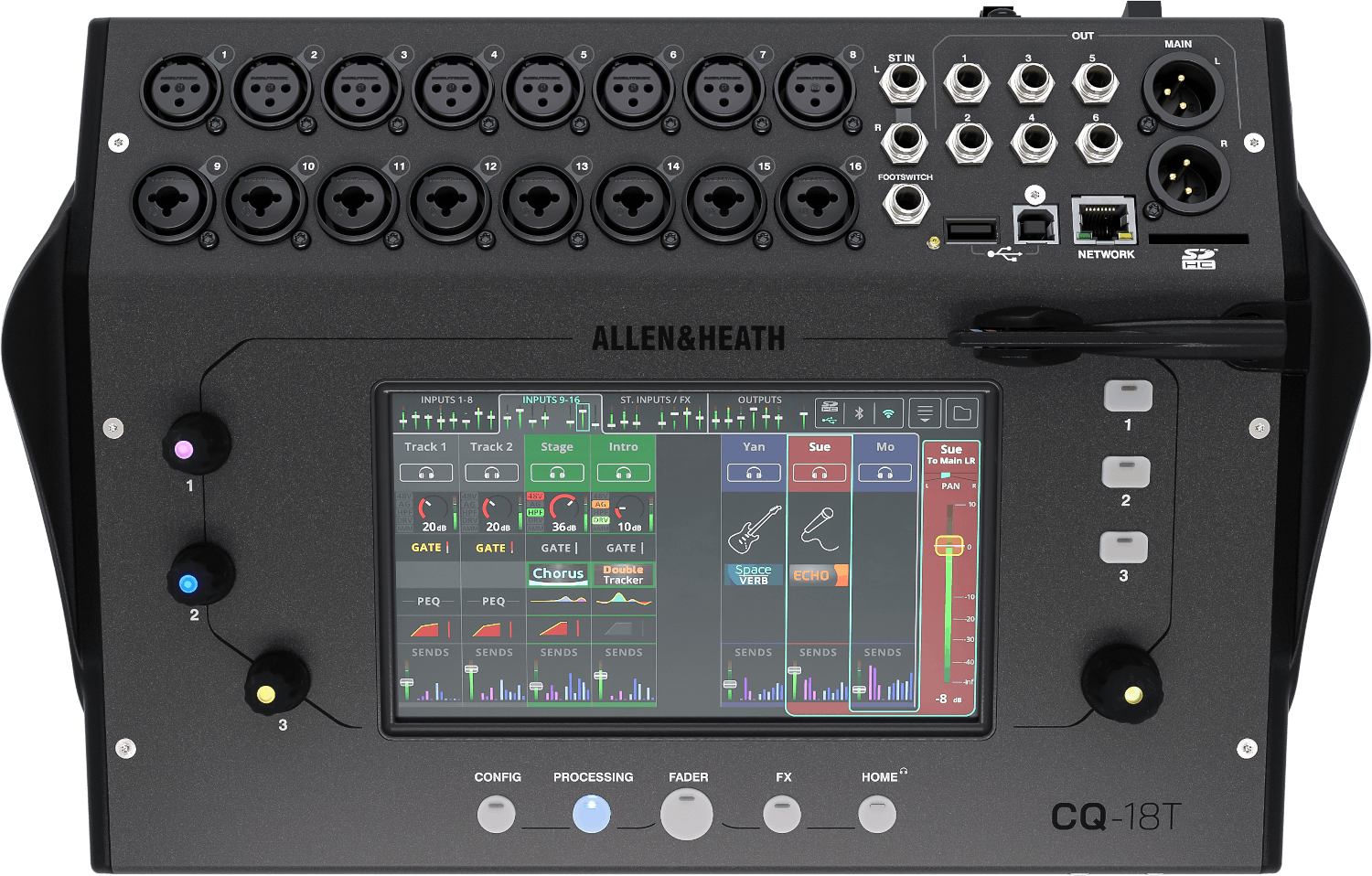 allen-heath-cq18t_659fd5c1f201d.png