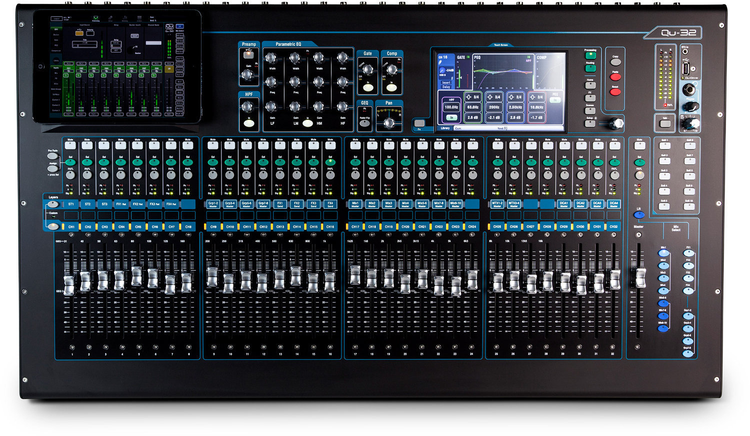 allen-heath-qu-32-chrome_5ec7d2df79256.jpg