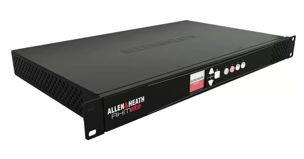 allen-heath-sah-ahm-16_6936b8a36bf36.jpg