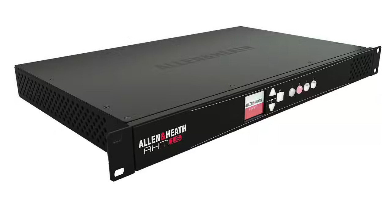 allen-heath-sah-ahm-16_6936b8a36bf36.png