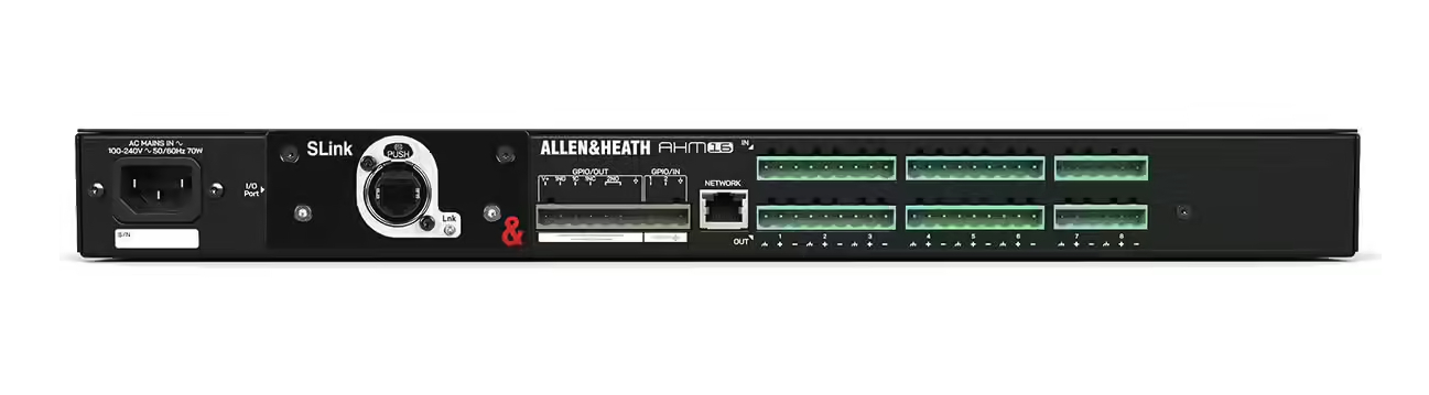 allen-heath-sah-ahm-16_6936b8a7538b8.jpg