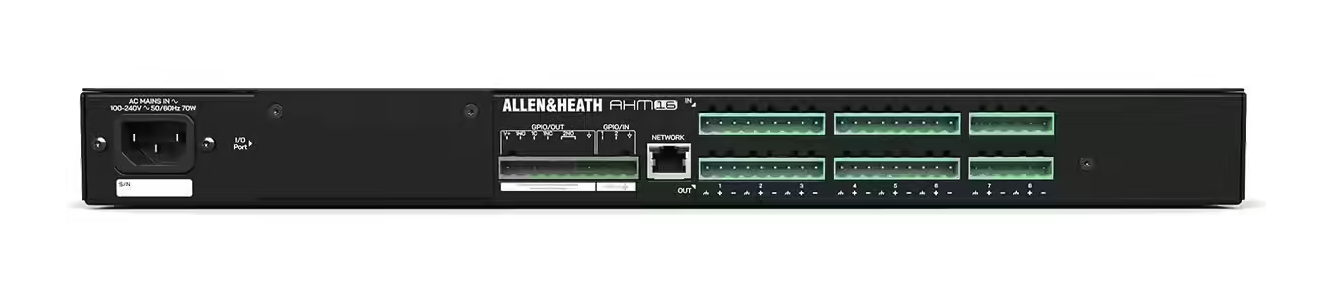 allen-heath-sah-ahm-16_6936b8a882771.png