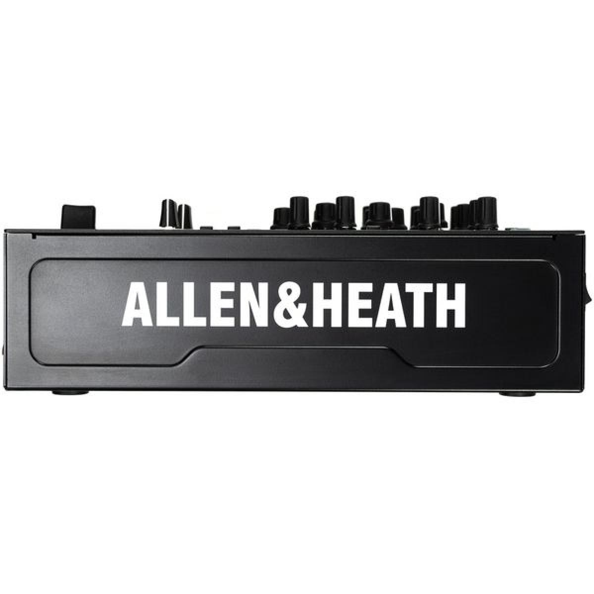 allen-heath-xone-24_696fb0c9b6abb.png