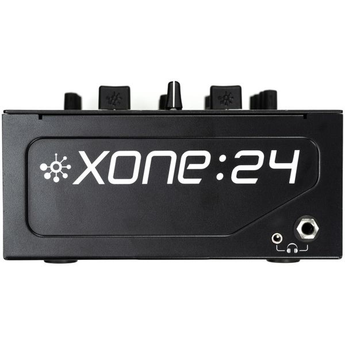 allen-heath-xone-24_696fb0cba4a40.png