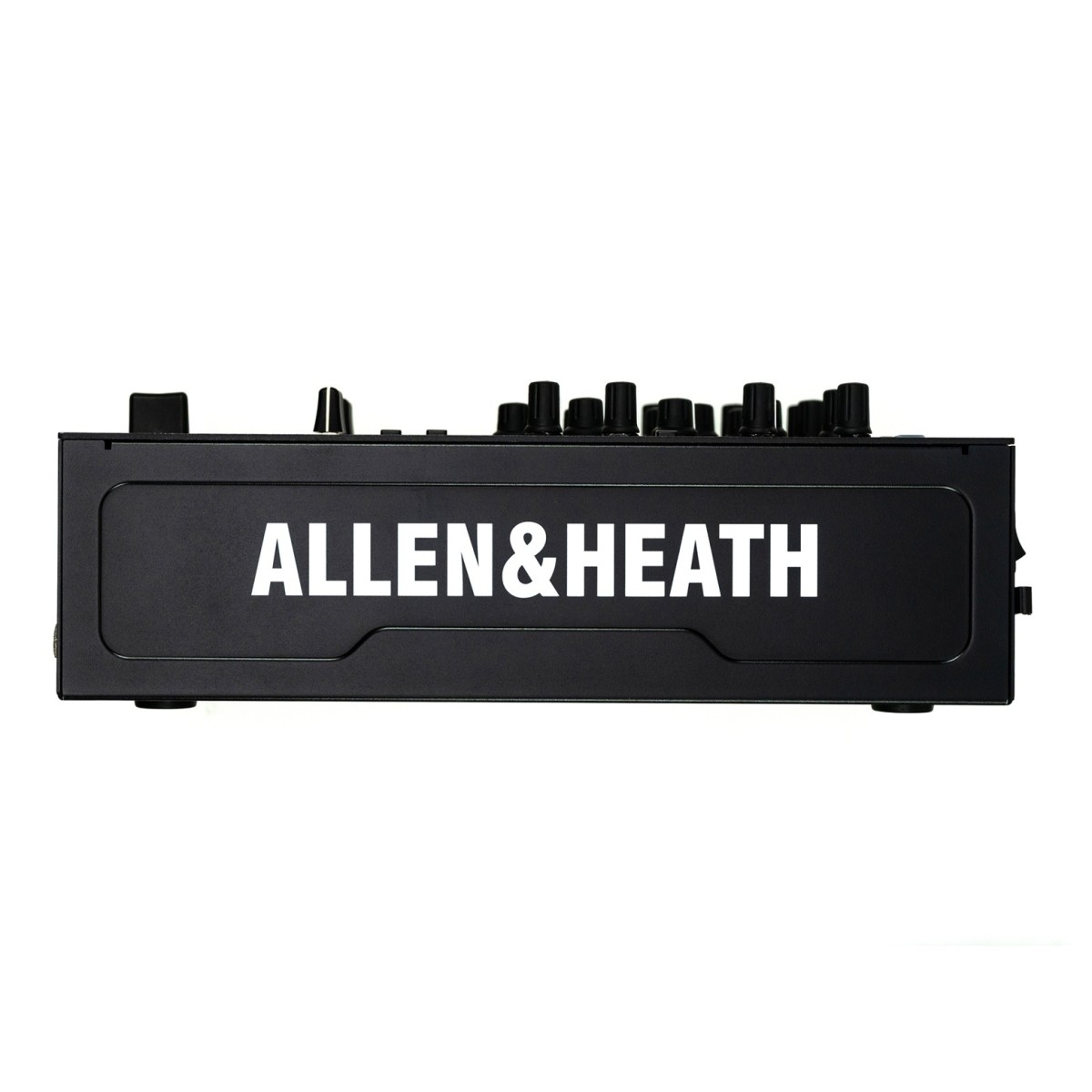 allen-heath-xone-24c_696fb1ca62fa0.jpg