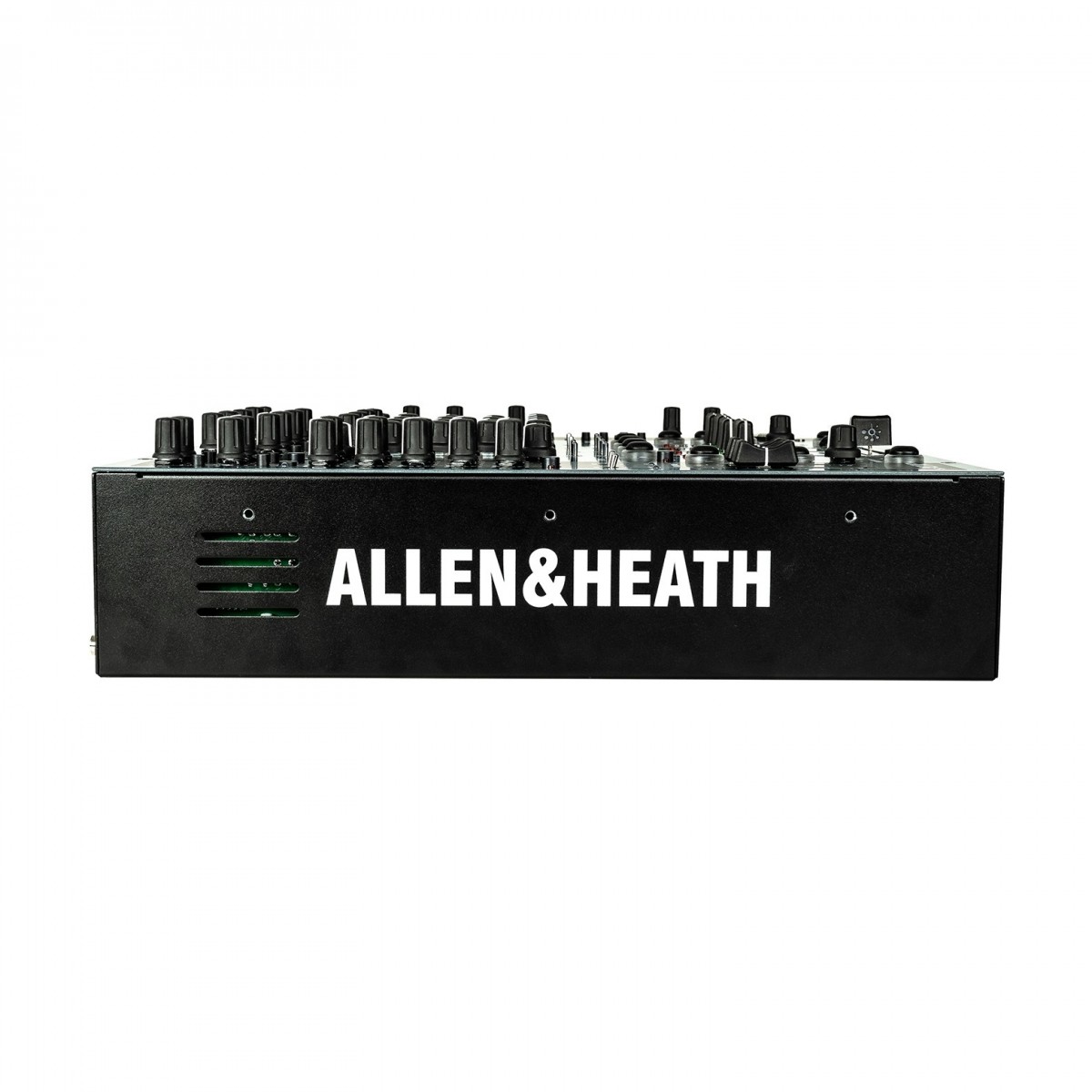 allen-heath-xone92-mk2_6ab63a779157d.jpg