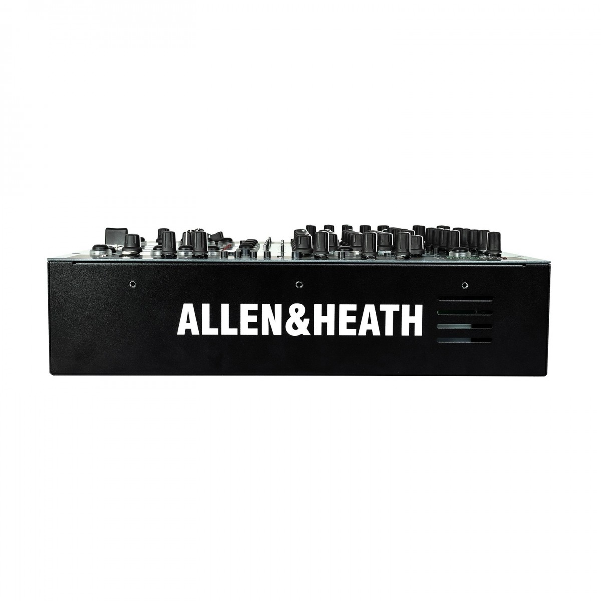 allen-heath-xone92-mk2_6ab63a796dcb0.jpg