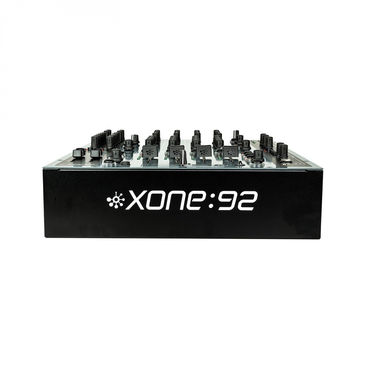 allen-heath-xone92-mk2_6ab63a7b3f872.jpg