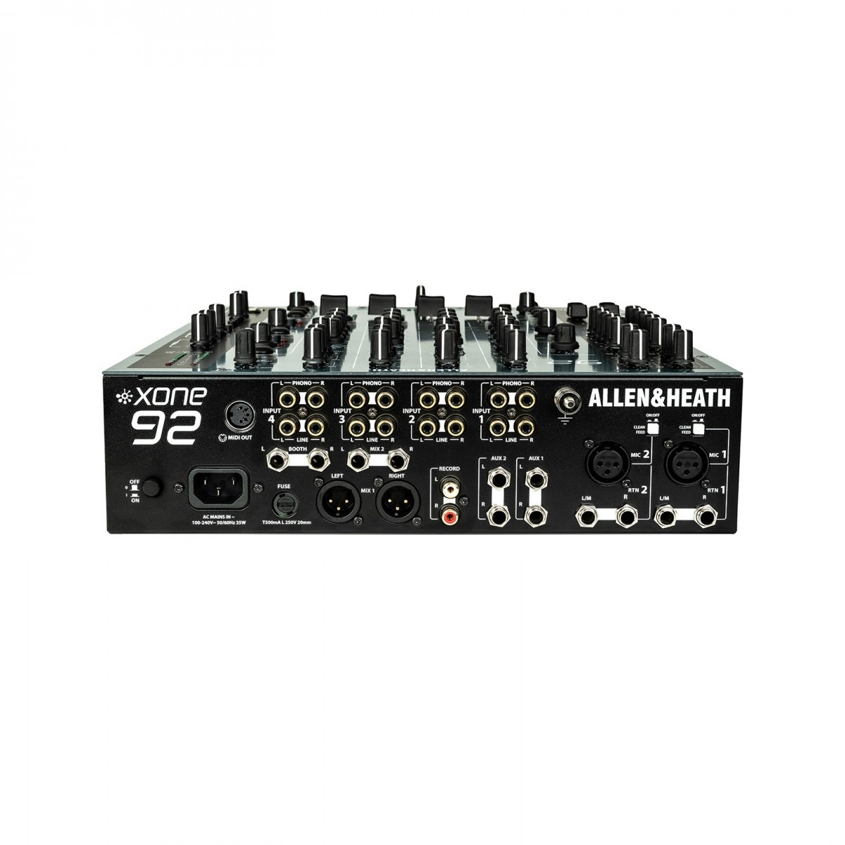 allen-heath-xone92-mk2_6ab63a7d05c21.jpg