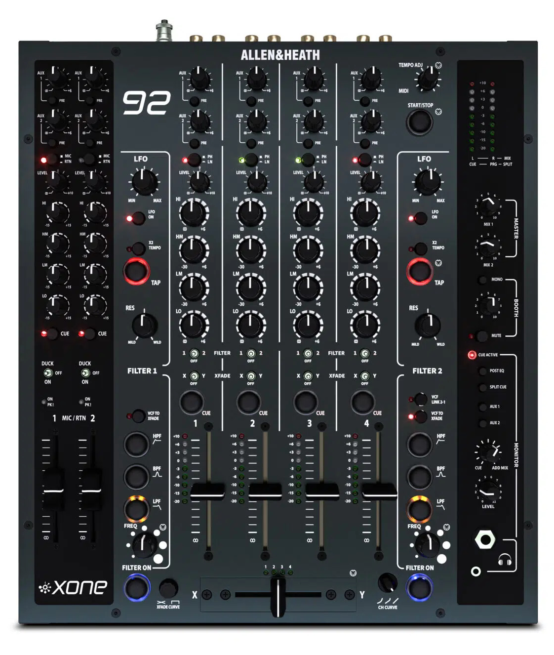 allen-heath-xone92-mk2_6ab63a7ec63e4.jpg