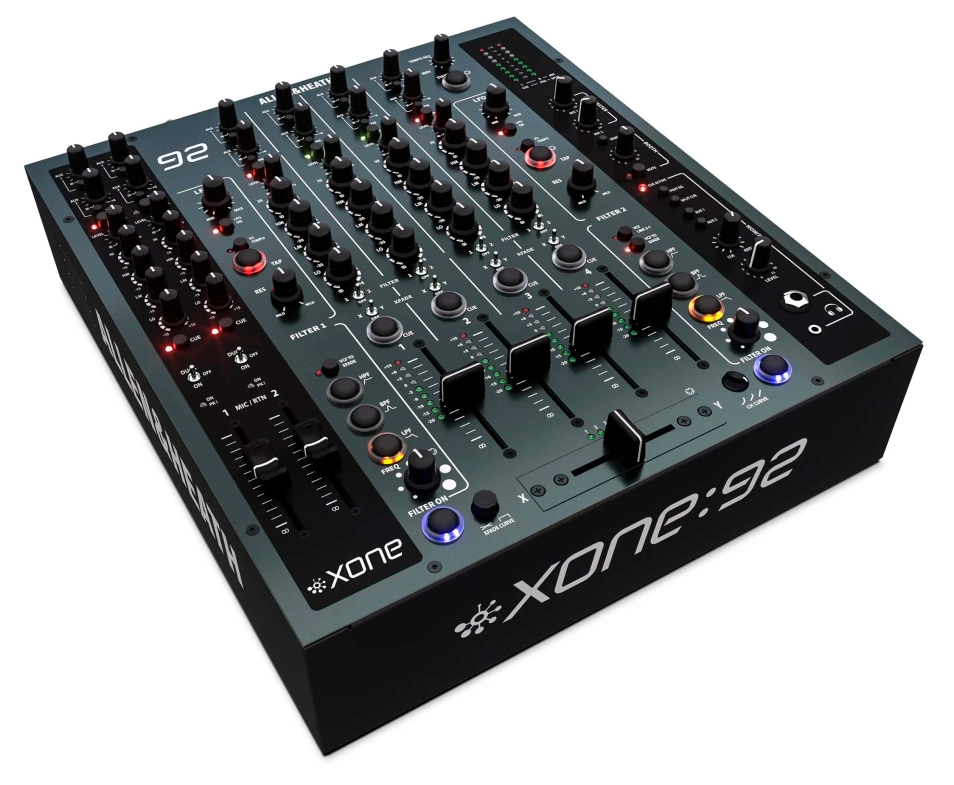 allen-heath-xone92-mk2_6ab63a80cb842.jpg