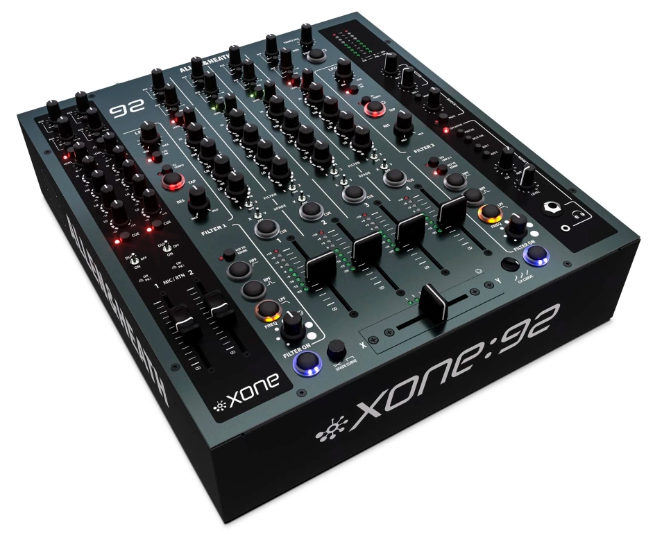 allen-heath-xone92-mk2_6ab63a80cb842.png