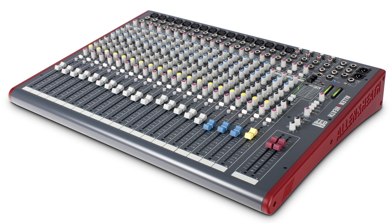 allen-heath-zed-22fx_5eb9608735ef6.jpg