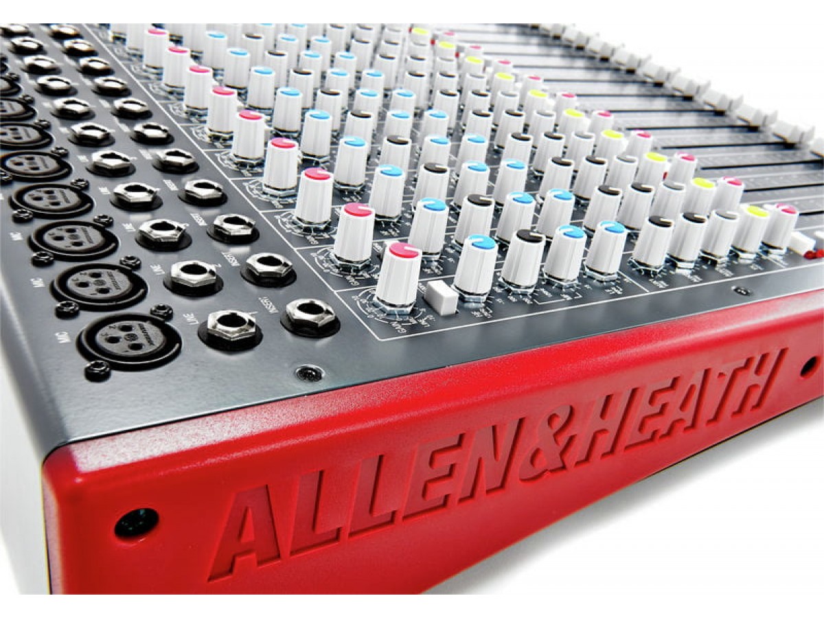 allen-heath-zed-22fx_5eb960882f0fa.jpg