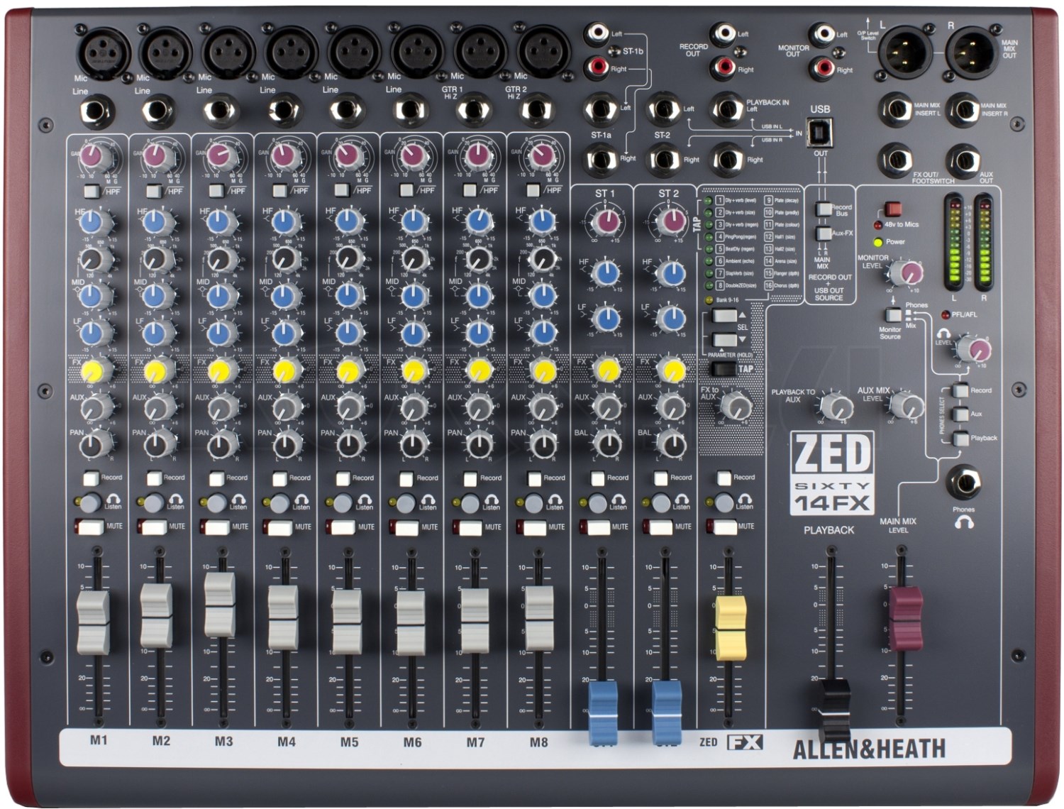 allen-heath-zed60-14fx_5ebc1c7b4809e.jpg