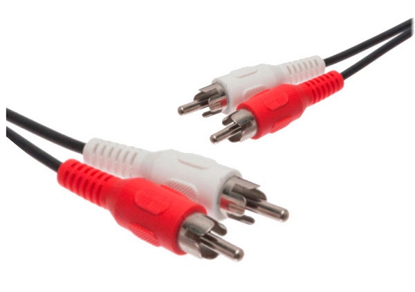 alpha-elettronica-2-rca-macho-2-rca-macho-pvc-3m_685ad8d715d0b.jpg