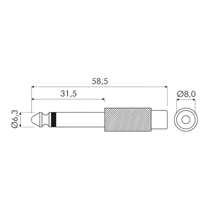 alpha-elettronica-adaptador-de-ficha-mono-jack-rca-70-325_66505da752362.png