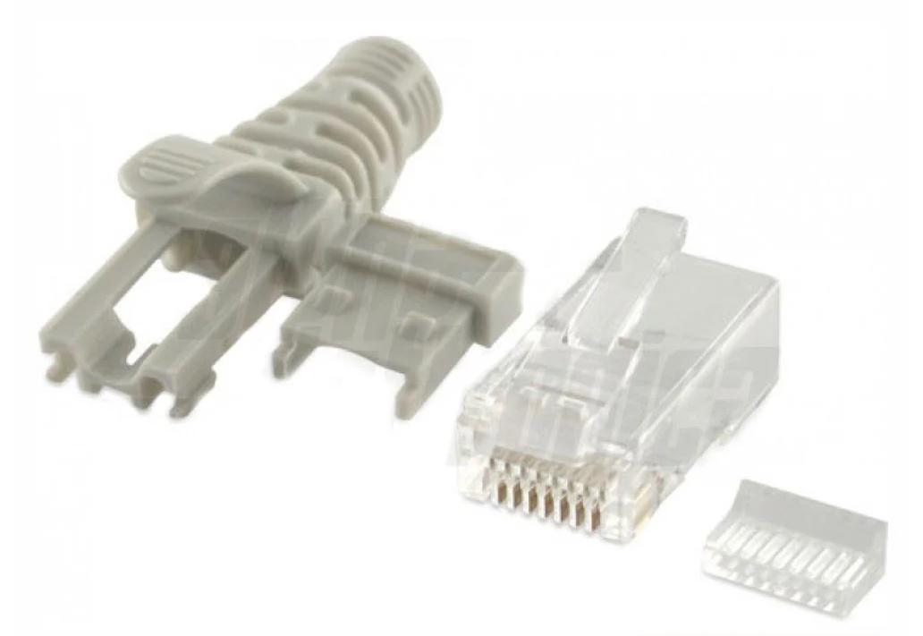 alpha-elettronica-ficha-rj45-modelar-8p8c-cat6a-c-capa_67597f4e2a538.png