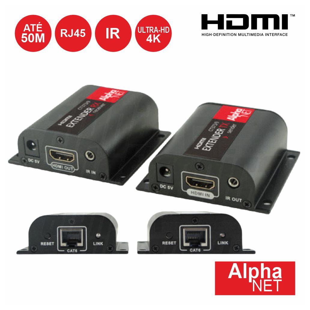alphanet-extensor-de-sinal-hdmi-via-rj45-cat6-50m-4k_69c664785346d.jpg