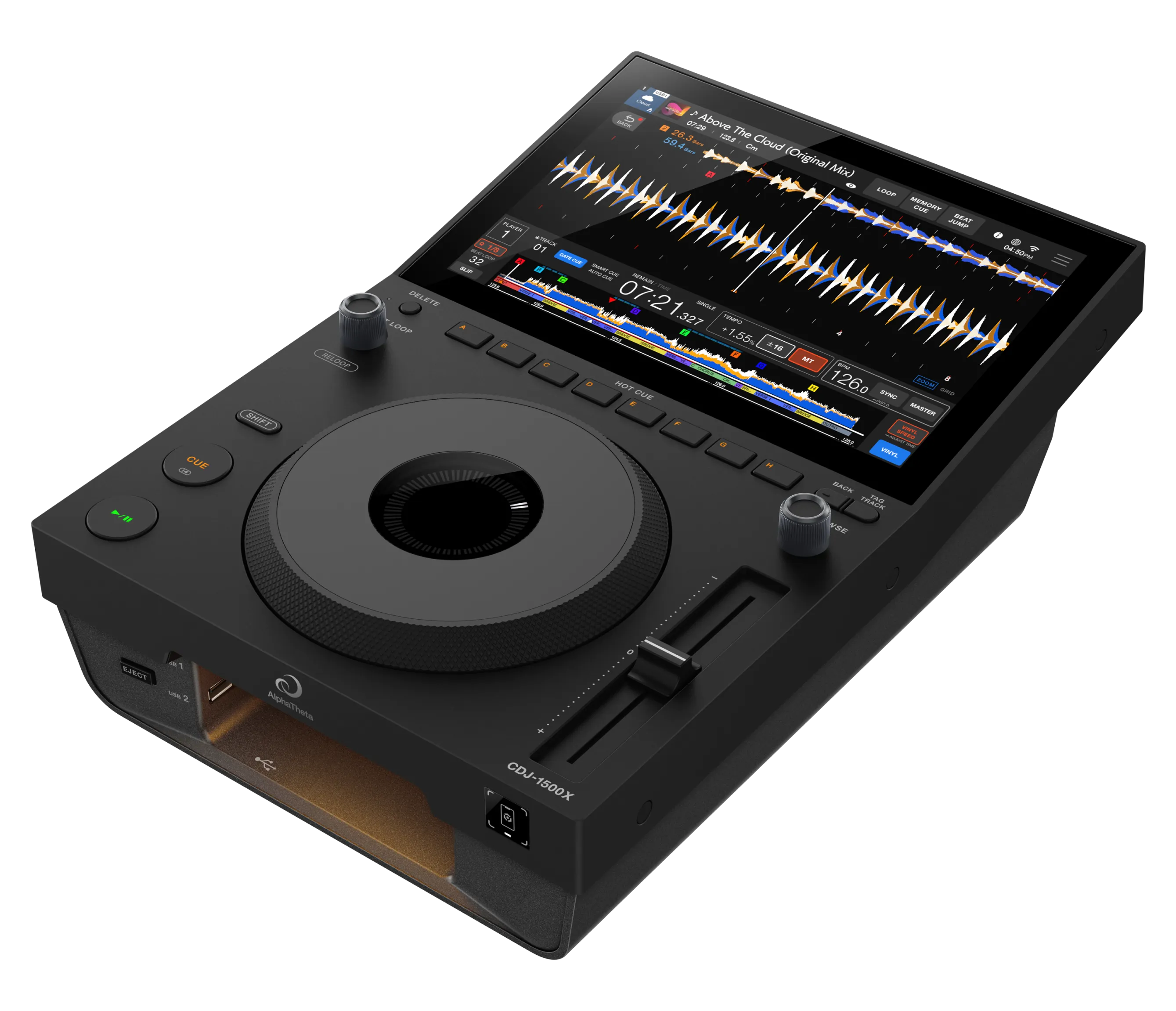 alphatheta-cdj-1500x_6a61d92bba5bd.png