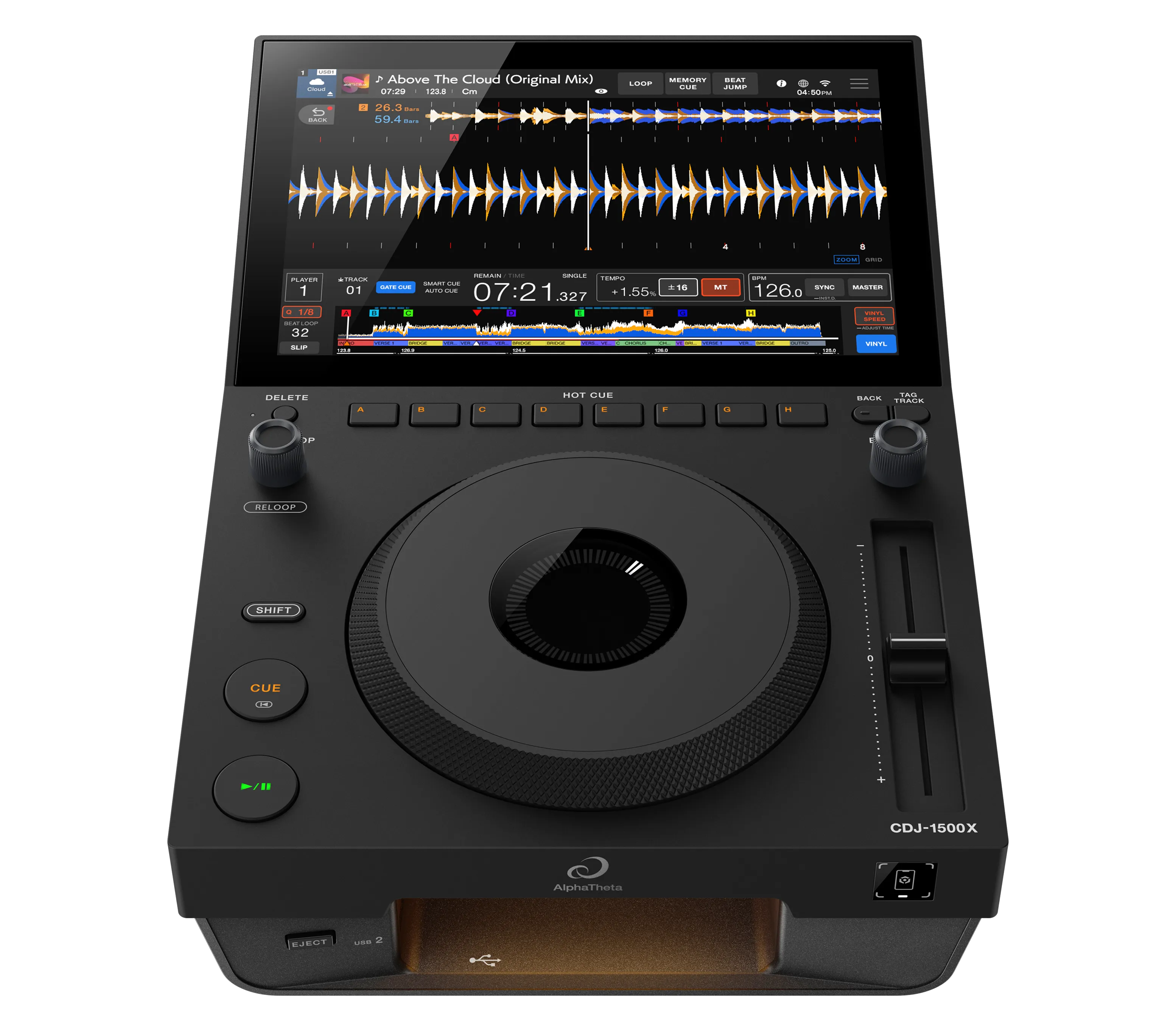alphatheta-cdj-1500x_6a61d92e93fd4.png