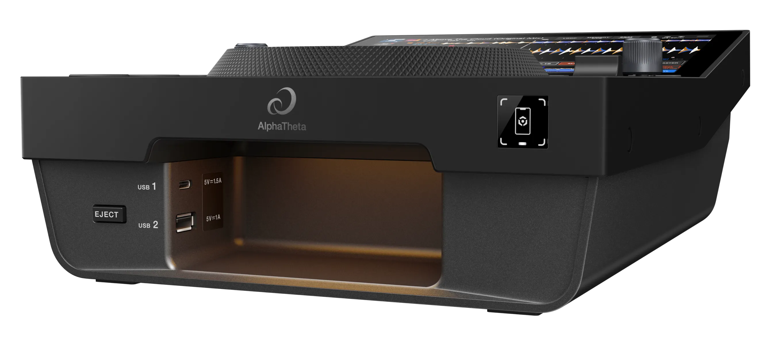 alphatheta-cdj-1500x_6a61d931b652e.png
