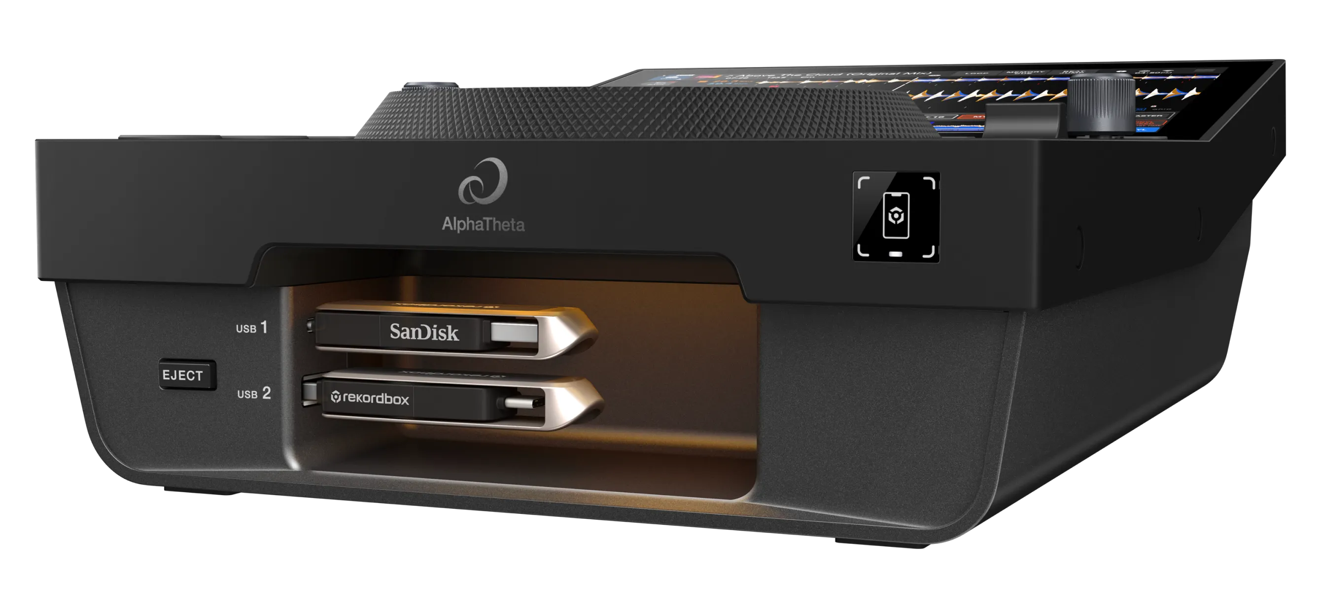 alphatheta-cdj-1500x_6a61d9340a15c.png