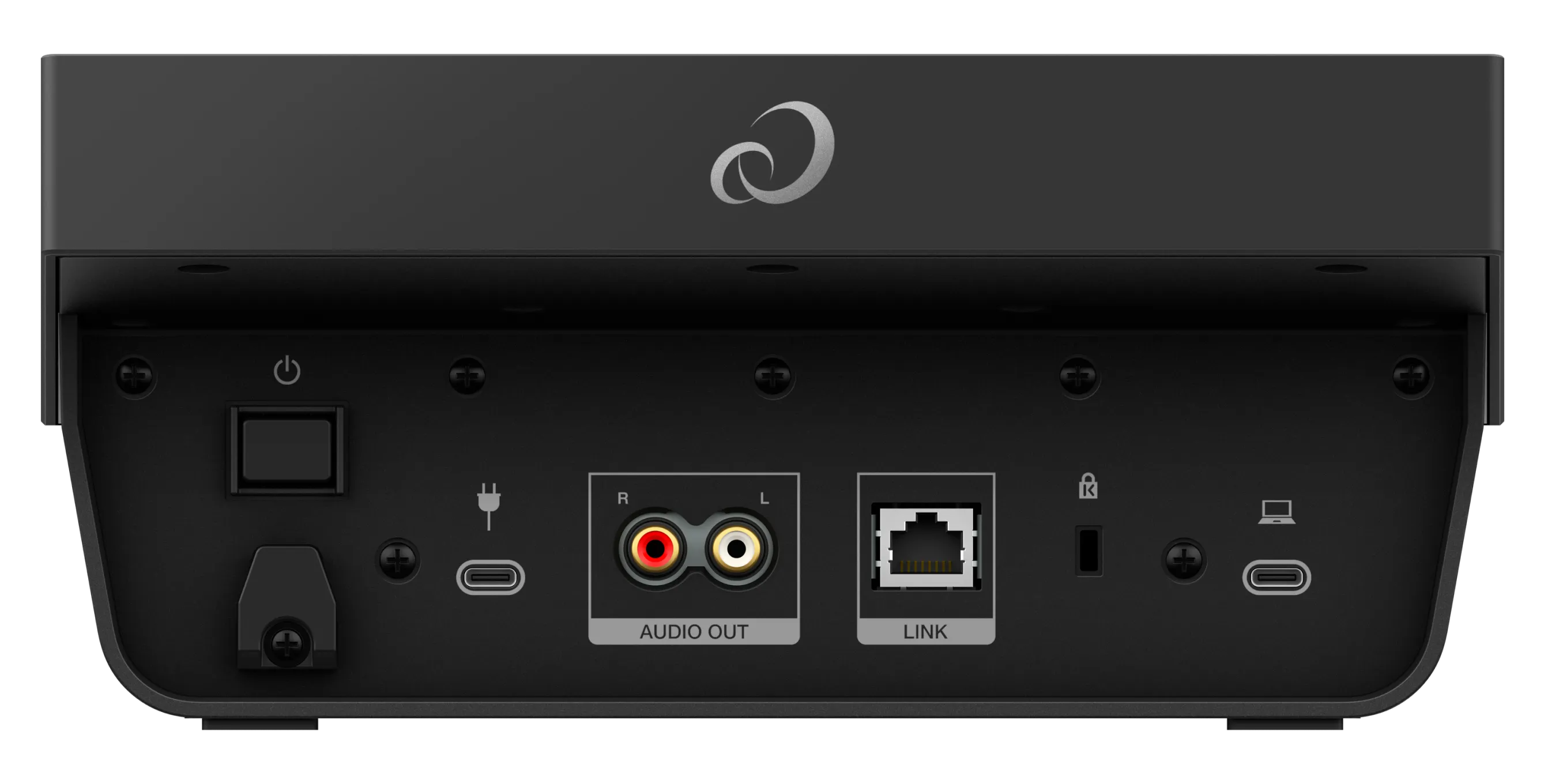 alphatheta-cdj-1500x_6a61d9364cd3f.png