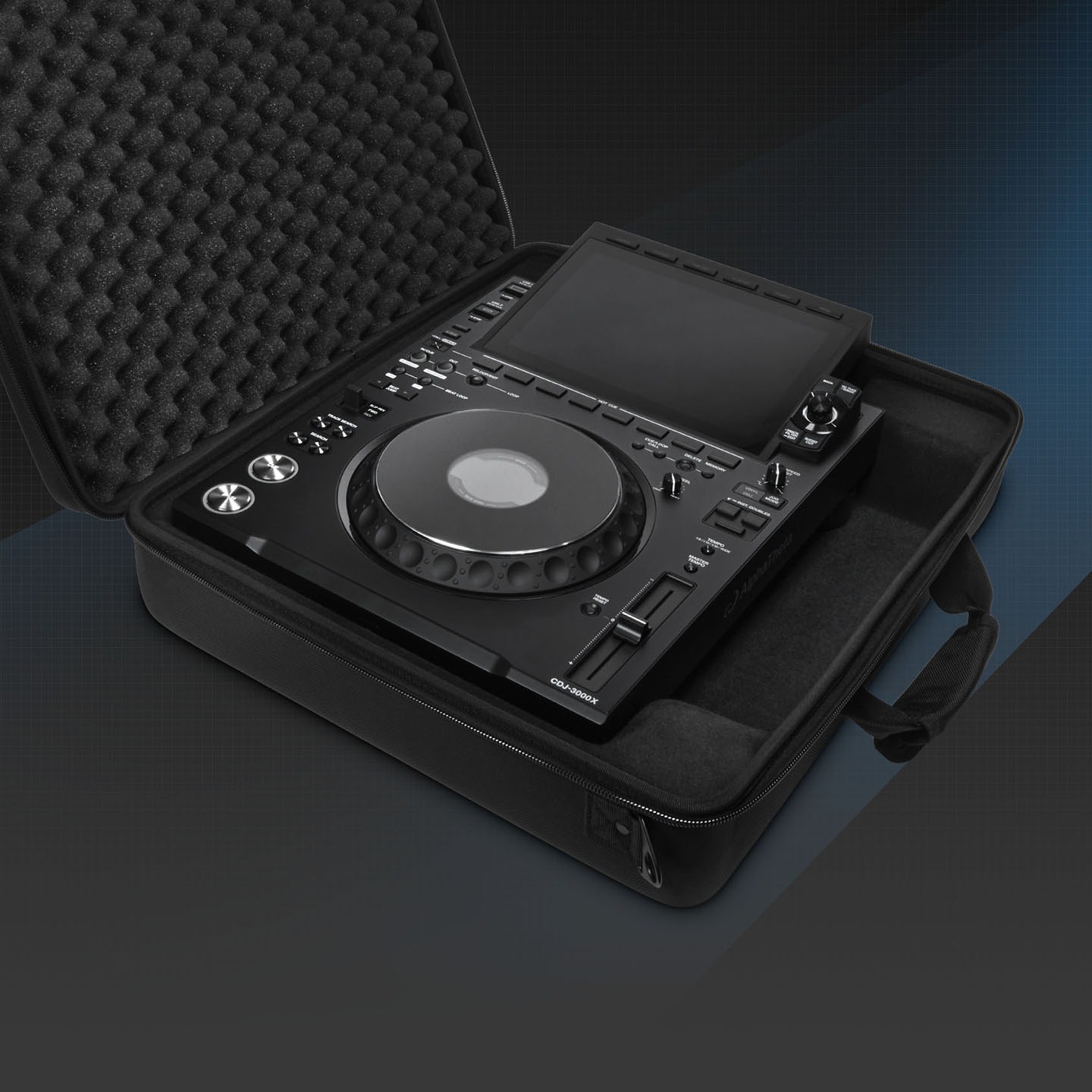 alphatheta-djc-3000x-bag-saco-de-transporte_68bffb93f212a.jpg