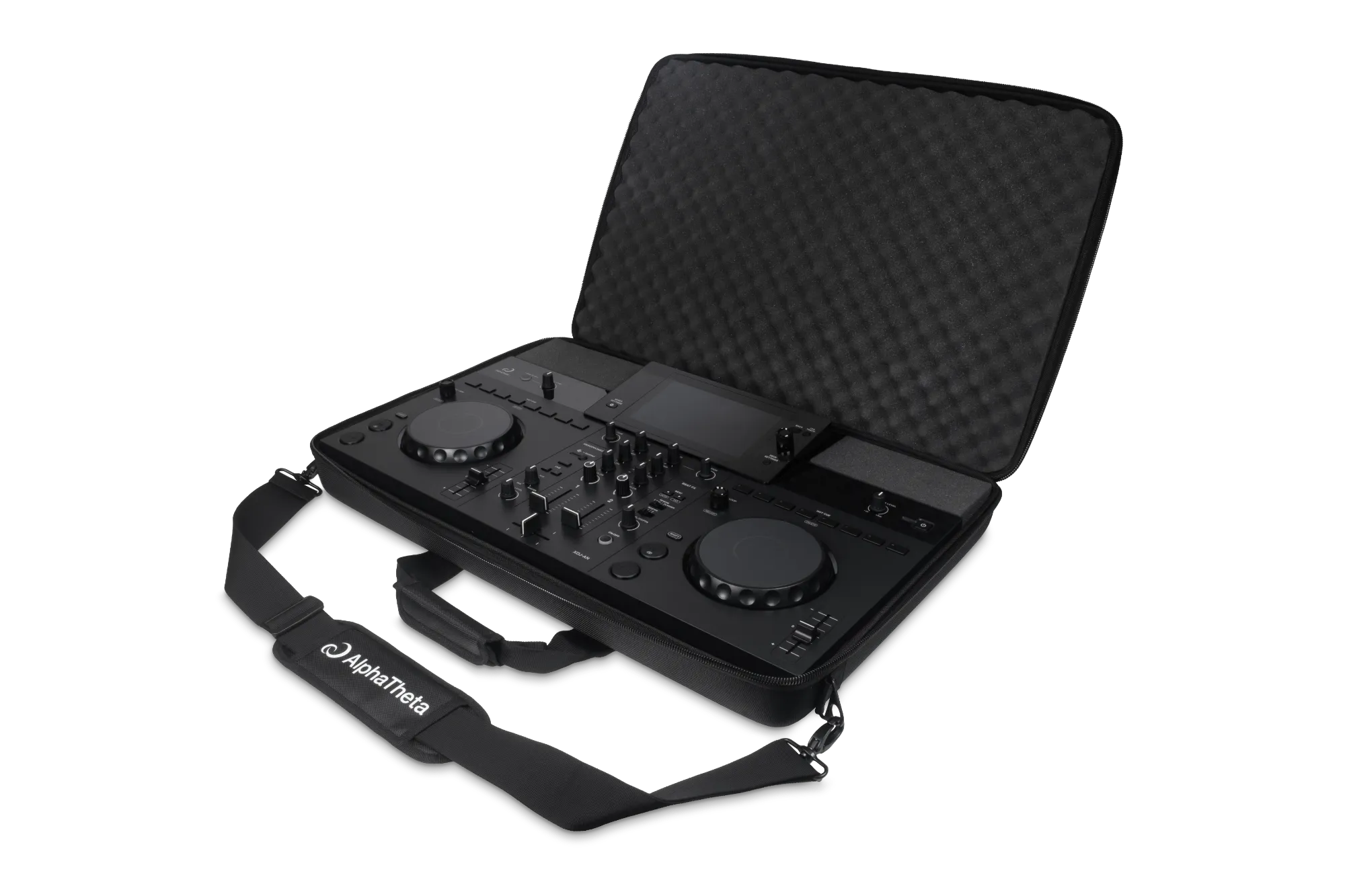 alphatheta-djc-an-bag_6a54c1f0e2f95.png