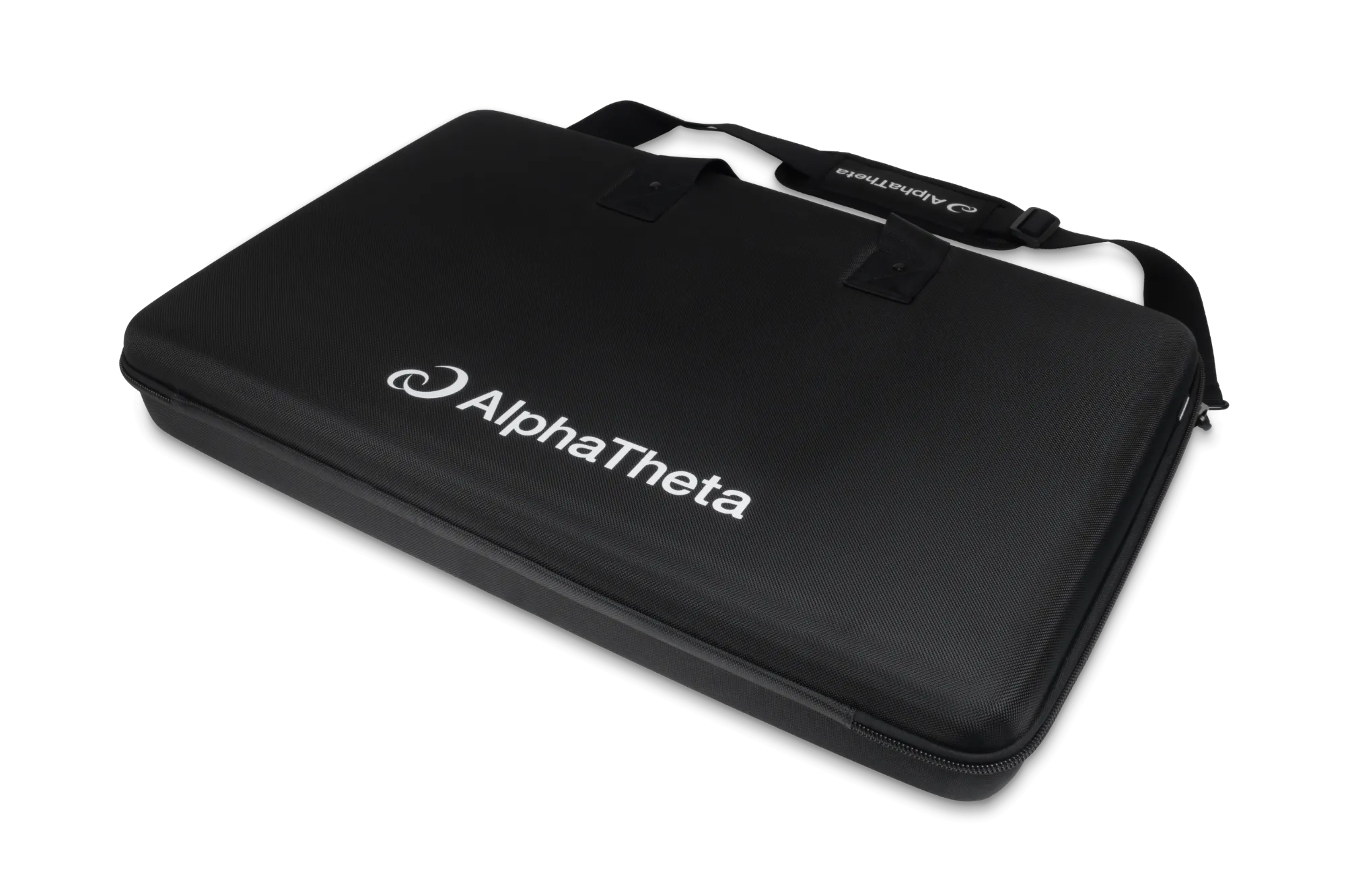 alphatheta-djc-an-bag_6a54c1f31bc6d.jpg