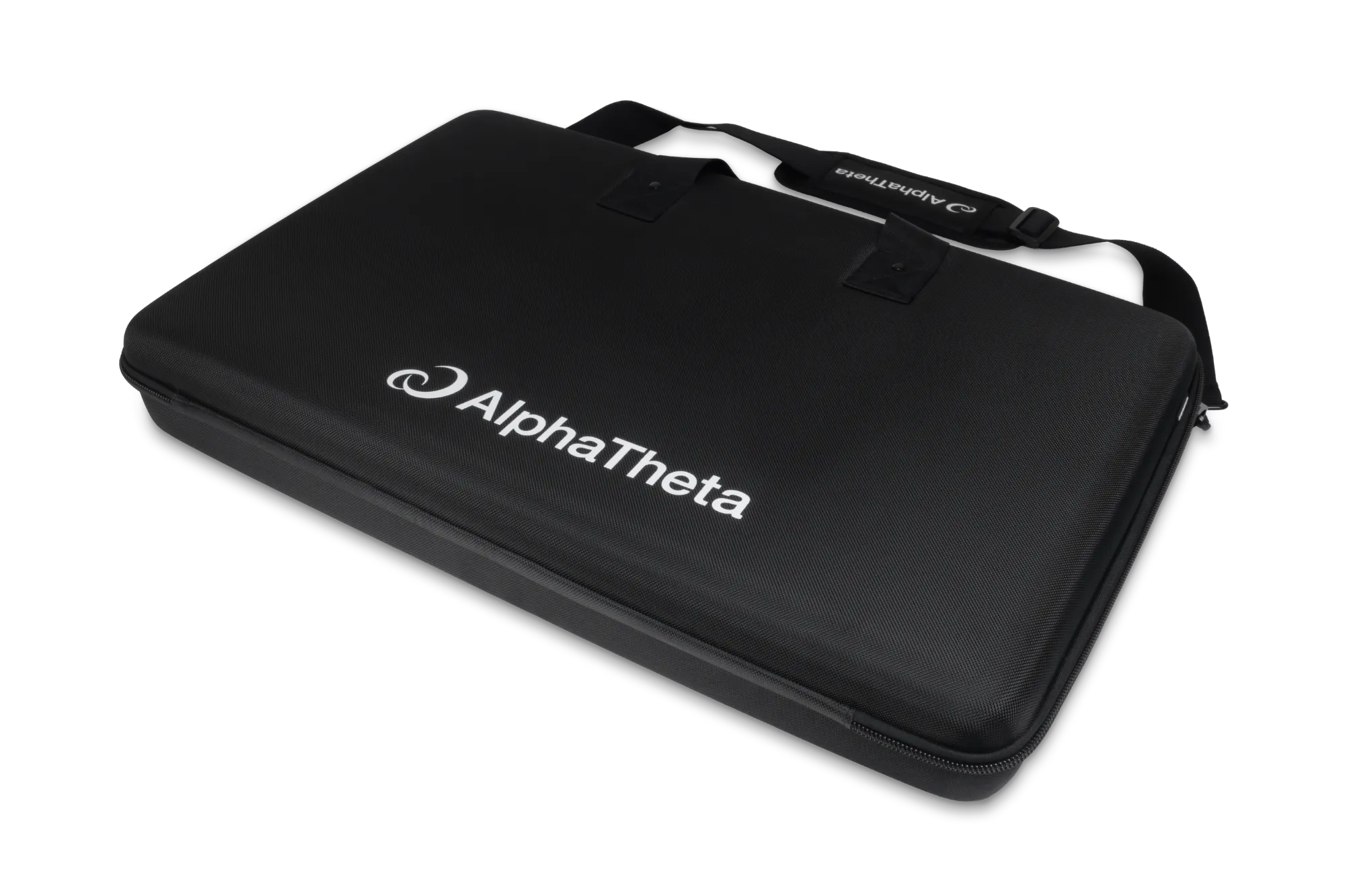 alphatheta-djc-an-bag_6a54c1f31bc6d.png
