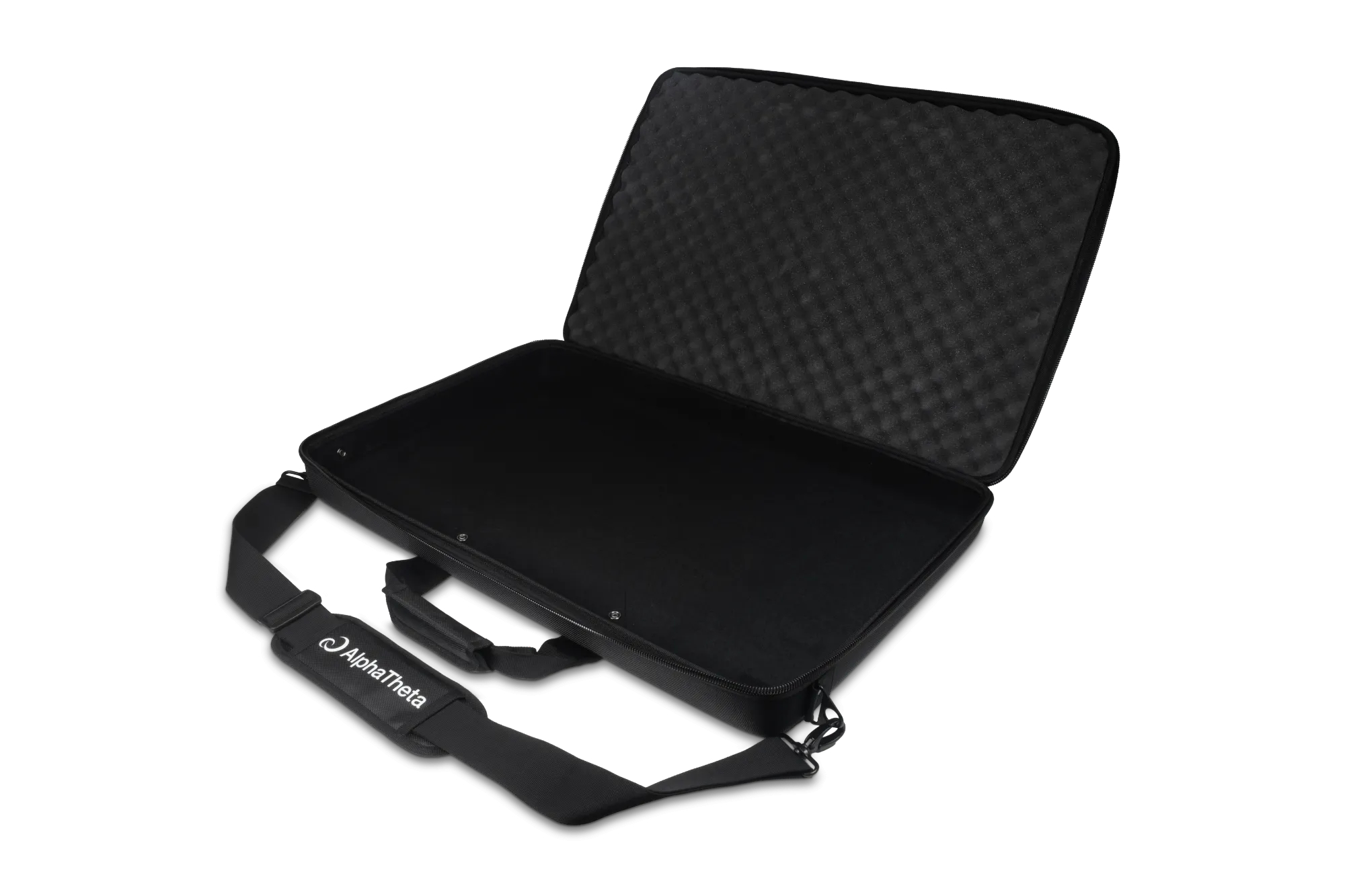 alphatheta-djc-an-bag_6a54c1f540057.jpg