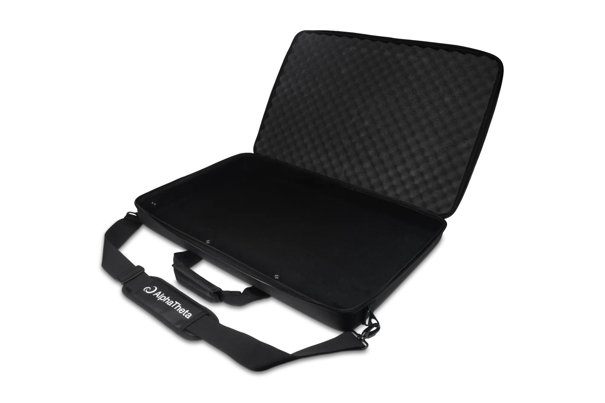 alphatheta-djc-an-bag_6a54c1f540057.png