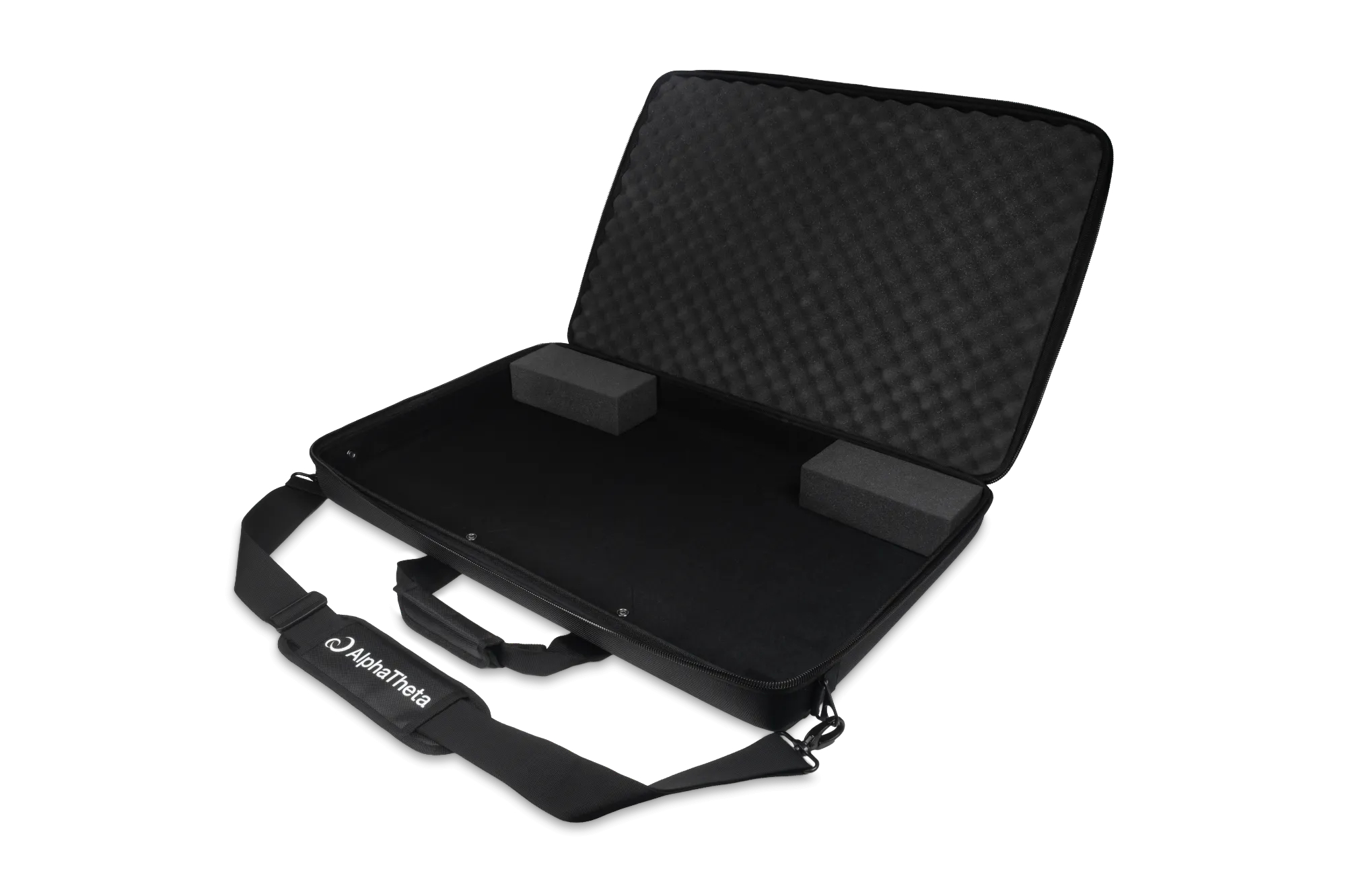 alphatheta-djc-an-bag_6a54c1f75d002.jpg