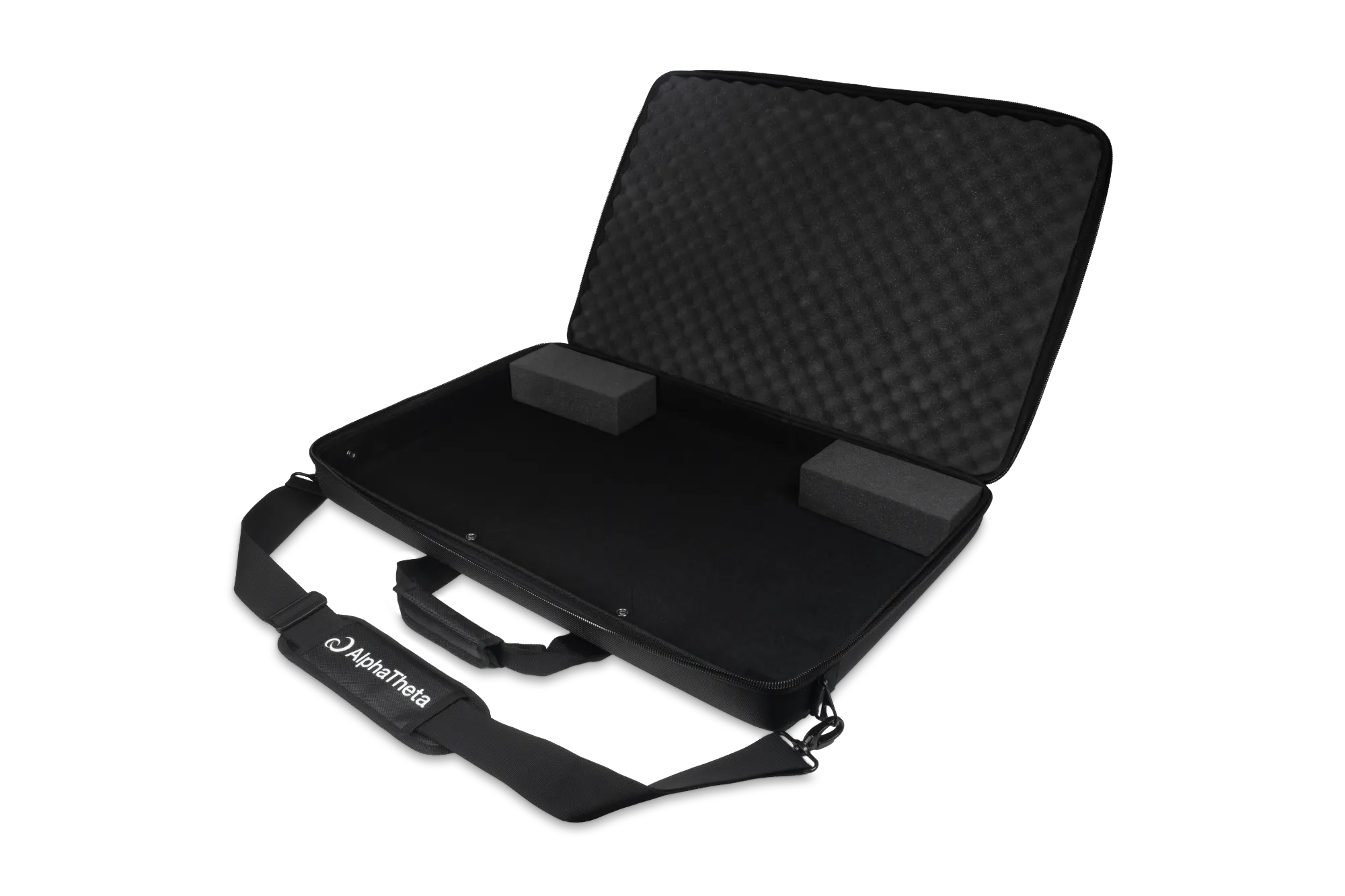 alphatheta-djc-an-bag_6a54c1f75d002.png