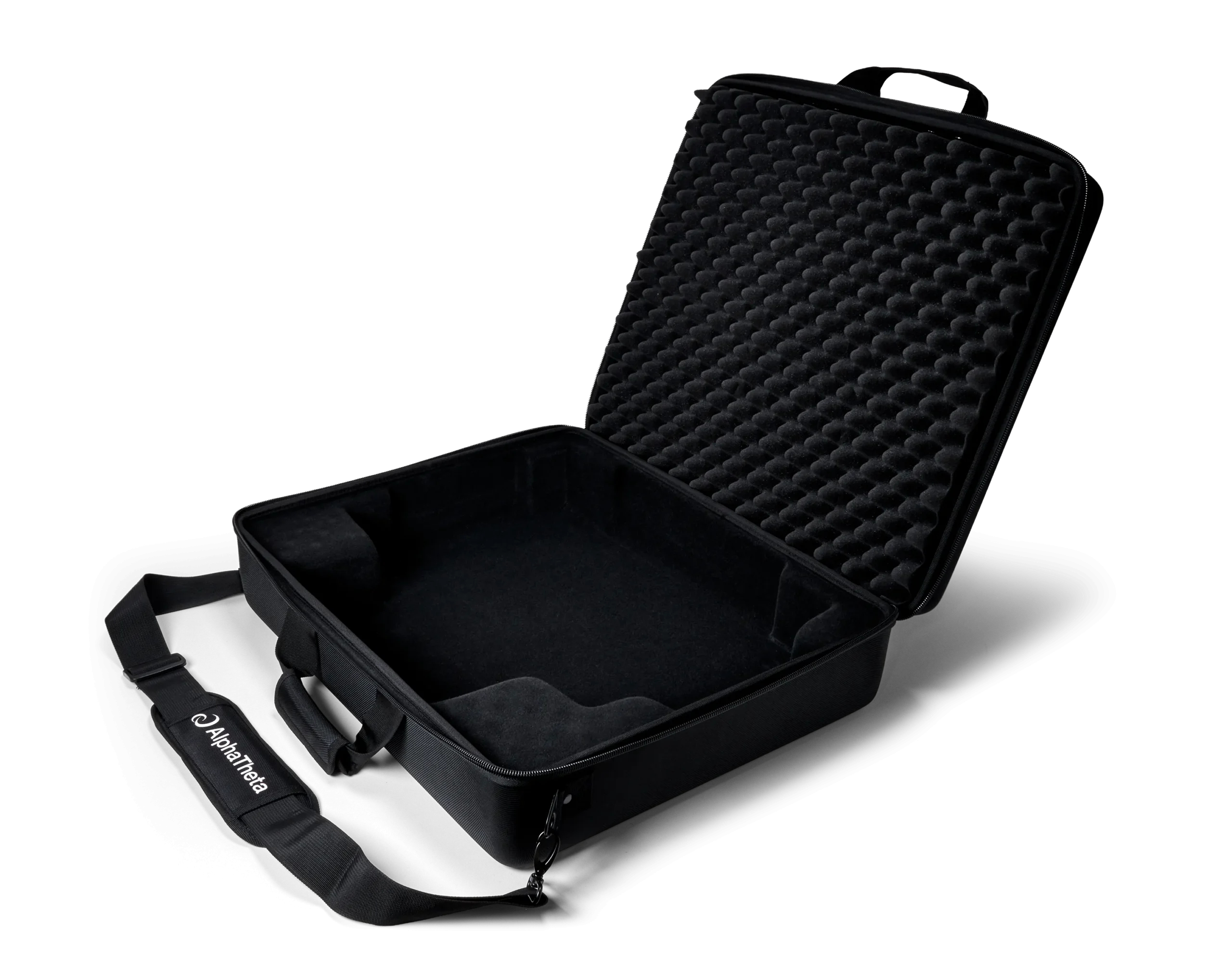 alphatheta-djc-v5-bag_6971f924a3743.jpg