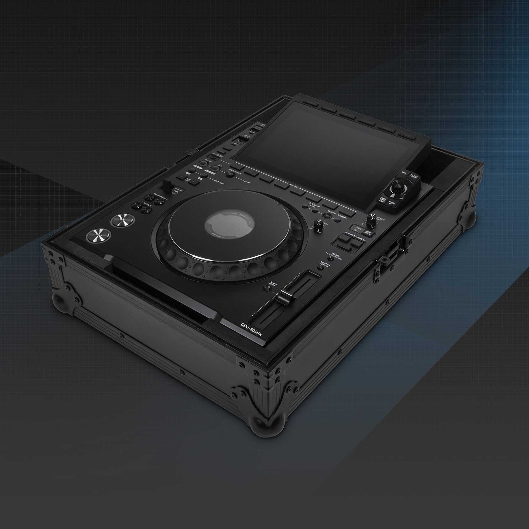 alphatheta-flt-3000-bag-flightcase_68bffcada97a6.jpg