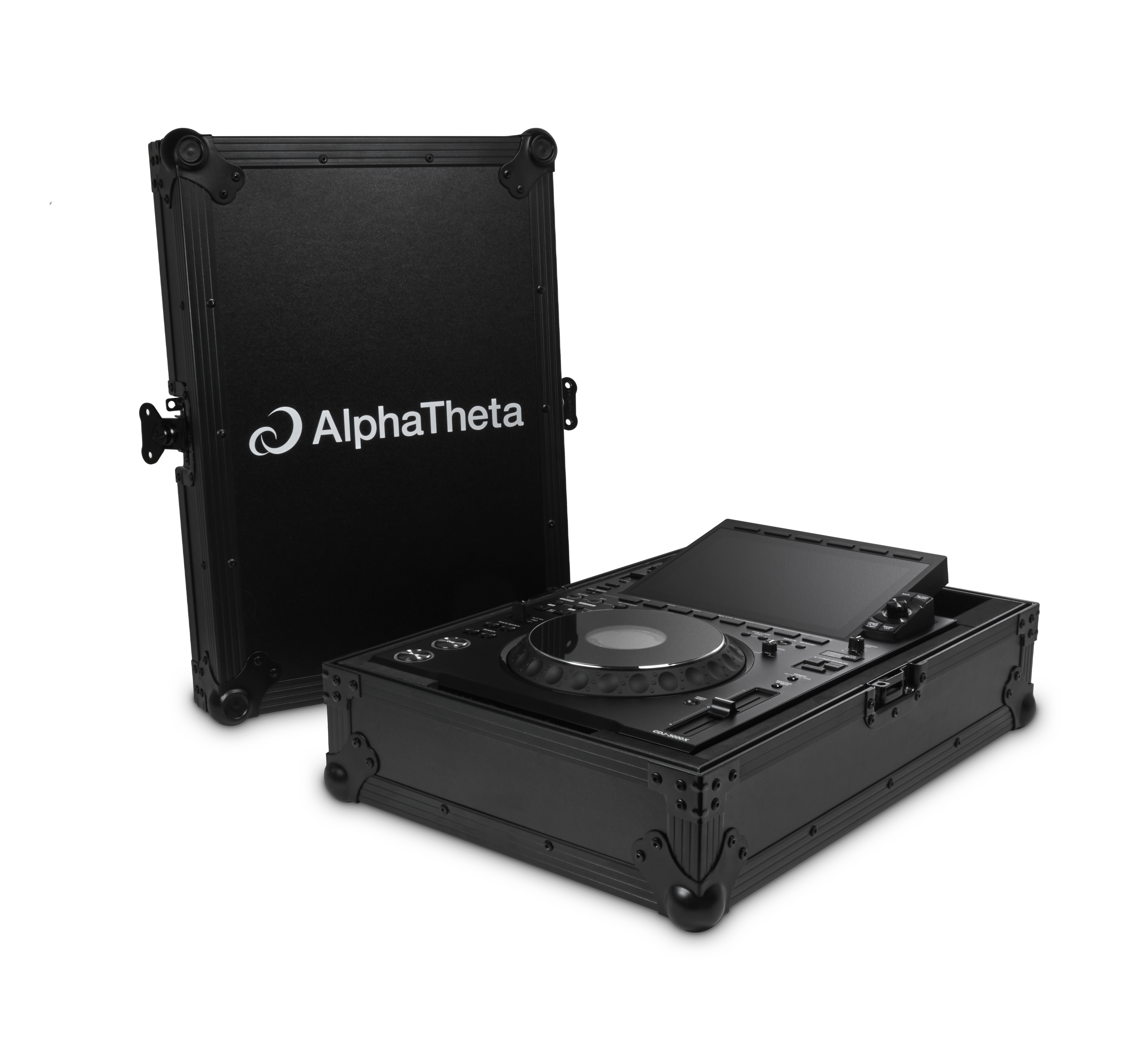 alphatheta-flt-3000-bag-flightcase_68bffcaf73d7d.png