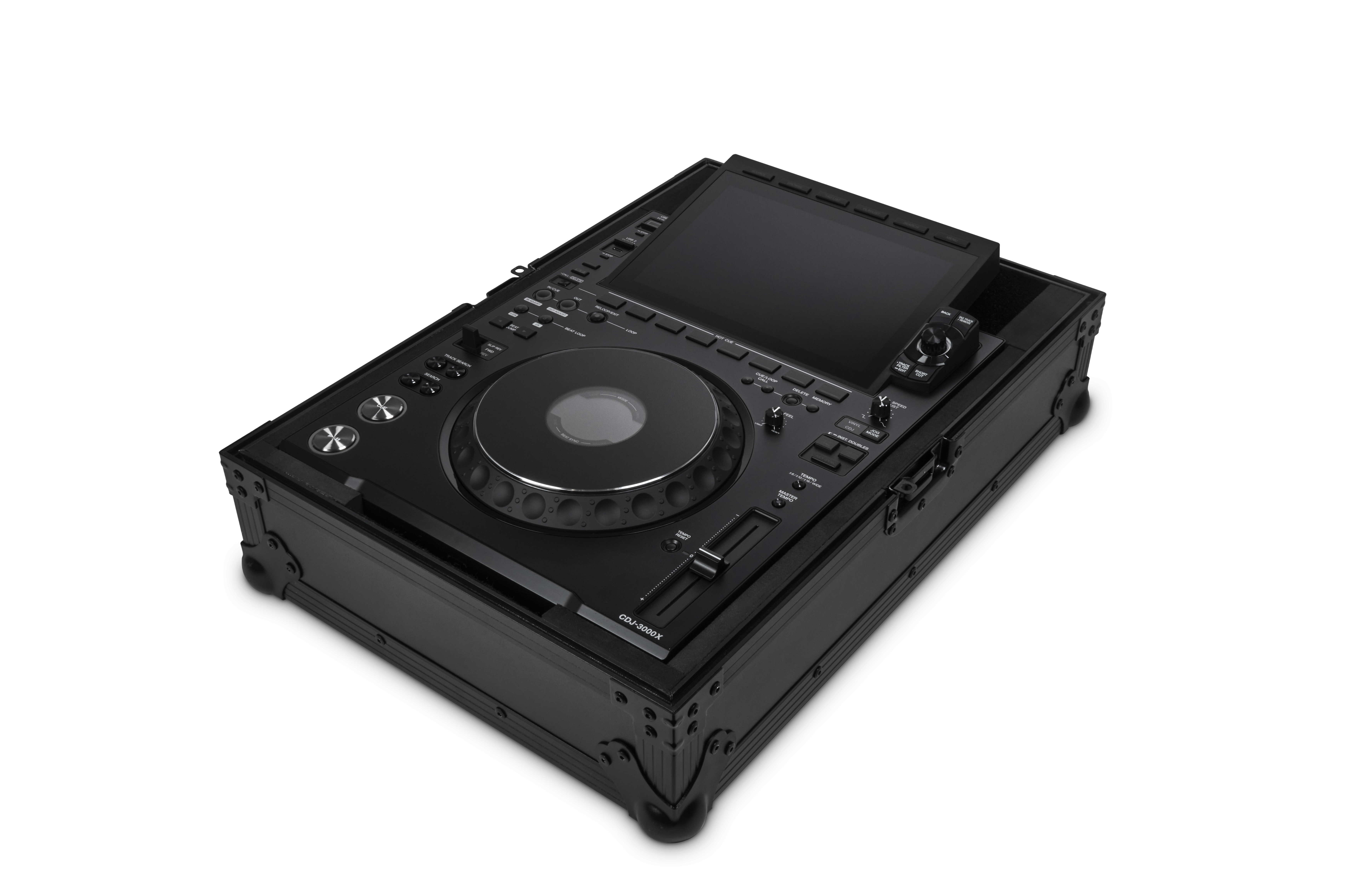 alphatheta-flt-3000-bag-flightcase_68bffcb458f26.jpg