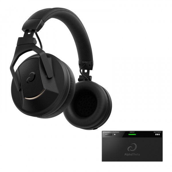 alphatheta-hdj-f10-tx-wireless-dj-headphones-with-transmitter_670cd4407326f.jpg