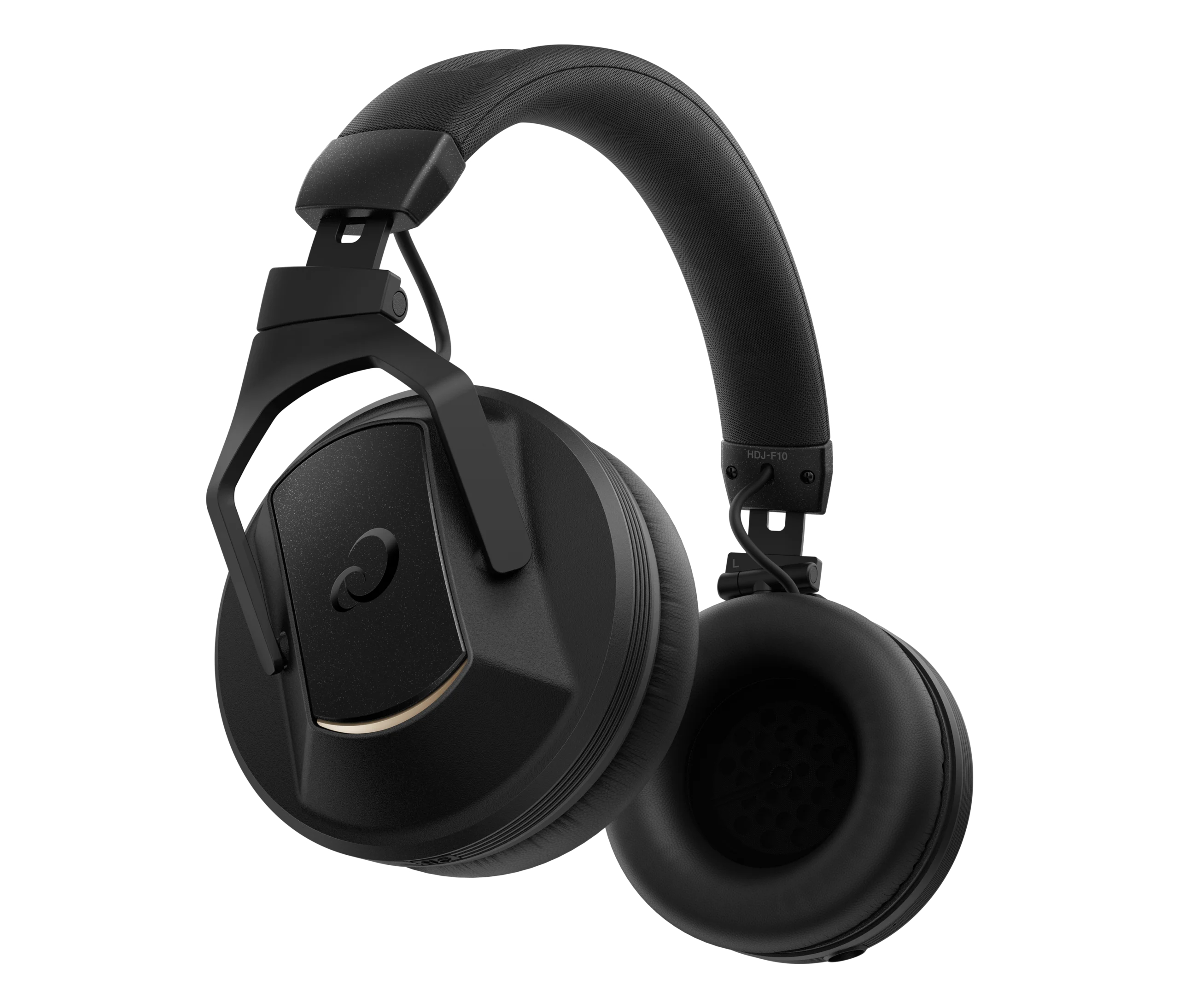 alphatheta-hdj-f10-wireless-dj-headphones_670cd1e029578.jpg