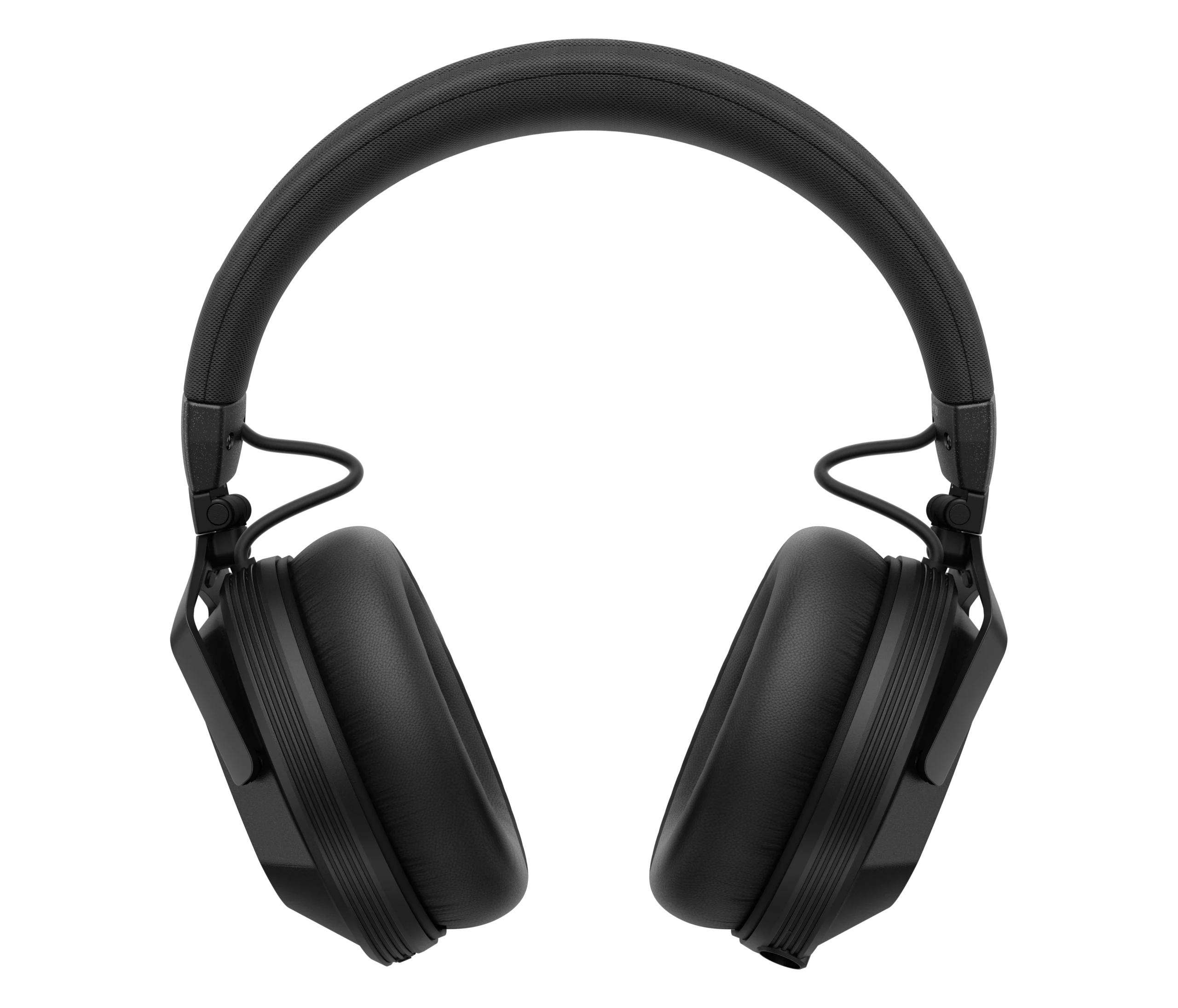 alphatheta-hdj-f10-wireless-dj-headphones_670cd1f39efc4.jpg