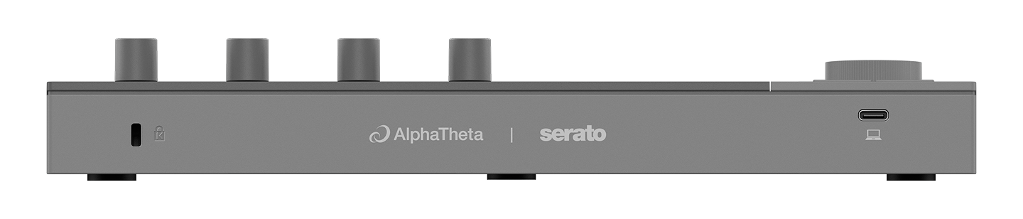 alphatheta-slab_6a9e9970d963a.png