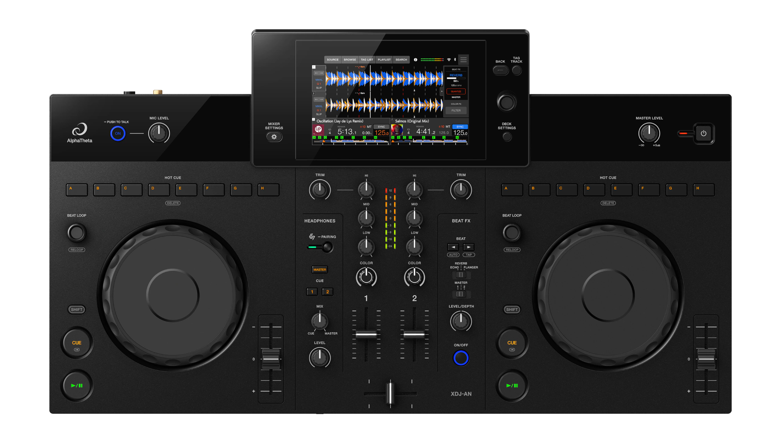 alphatheta-xdj-an_6a54bd8d03b90.jpg