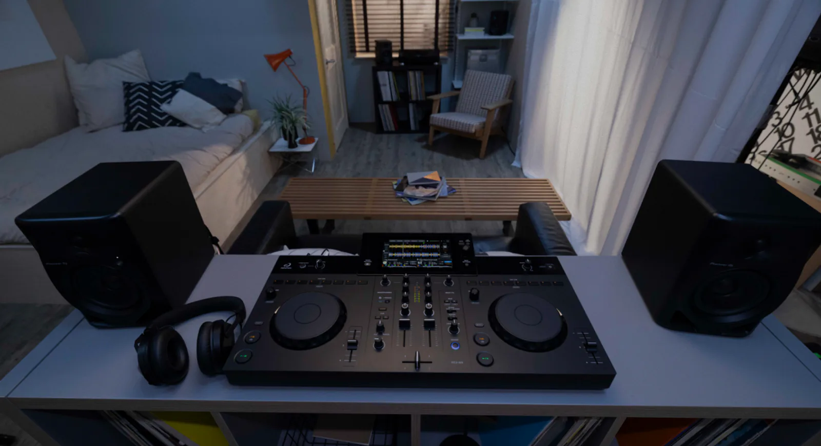 alphatheta-xdj-an_6a54bd998d18f.png