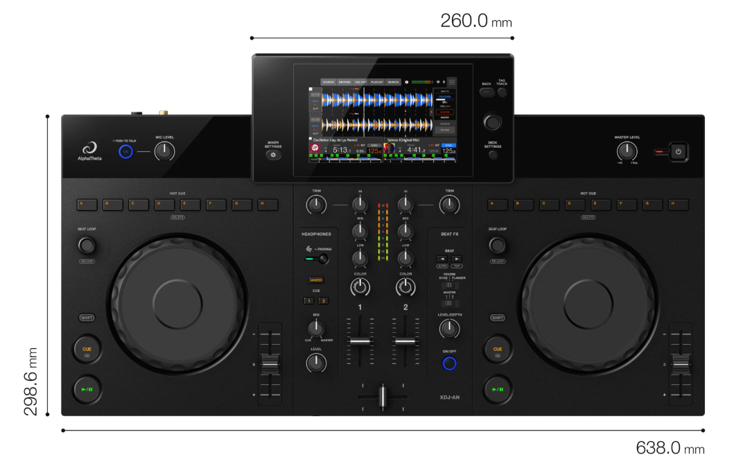 alphatheta-xdj-an_6a54c28171969.jpg