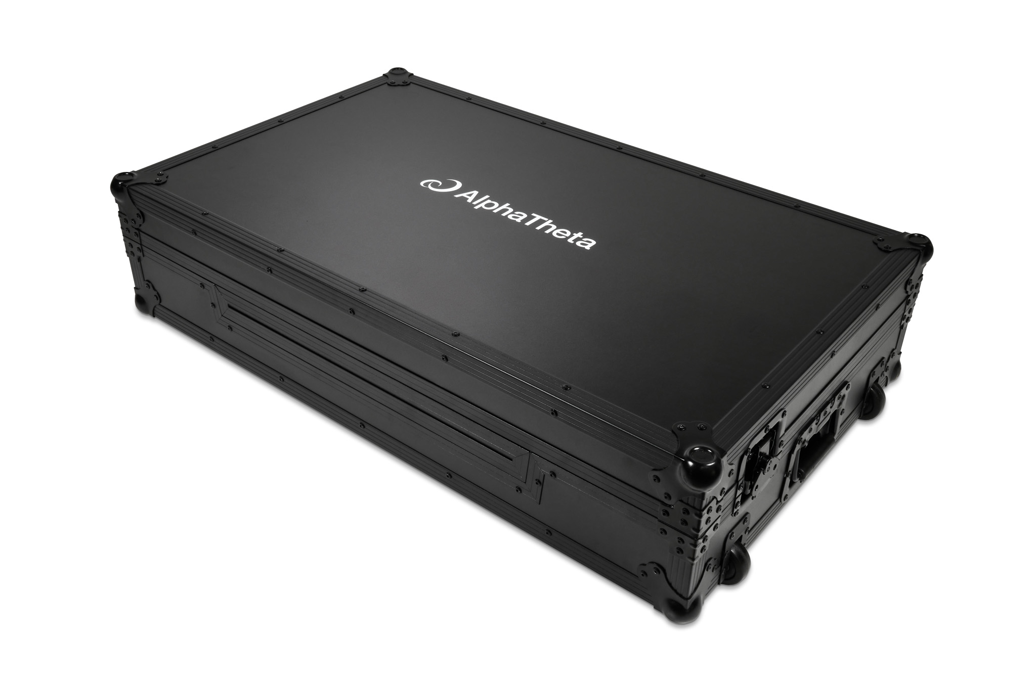 alphatheta-xdjaz-flightcase_6707aa6e70477.jpg