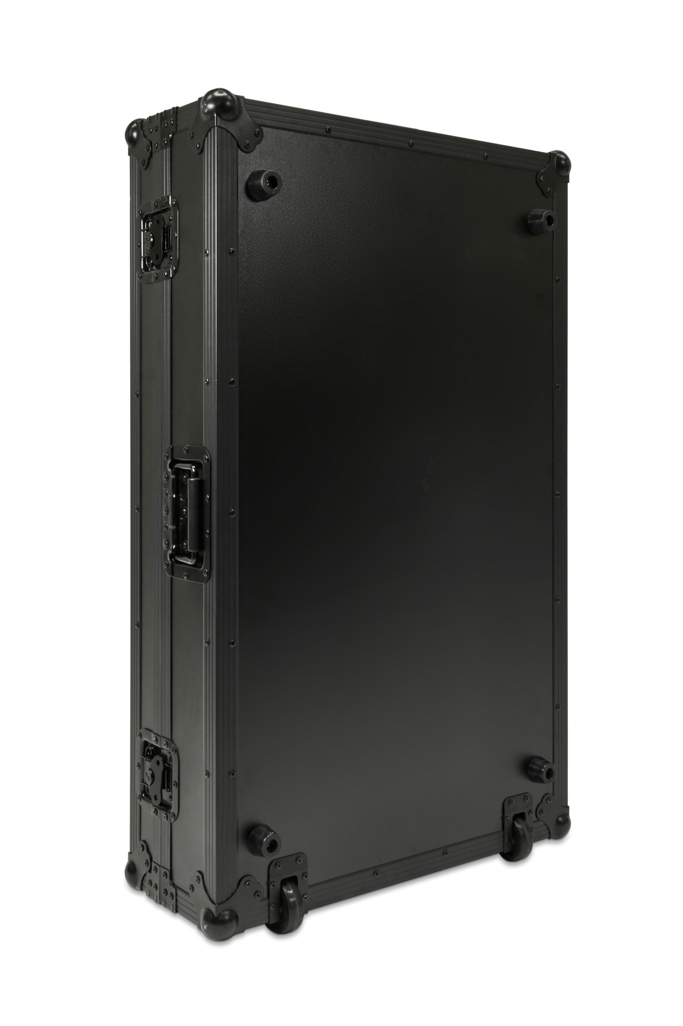 alphatheta-xdjaz-flightcase_6707aa753335e.jpg