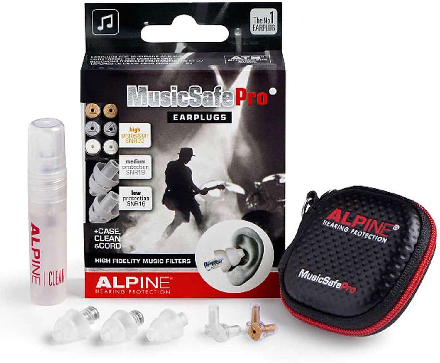 alpine-musicsafe-pro-earplugs_6696a7009bc53.jpg